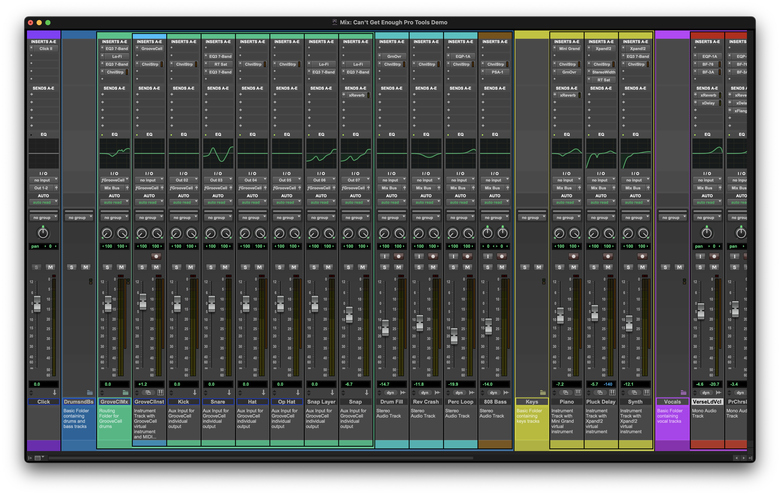 eq_curvers_full.png