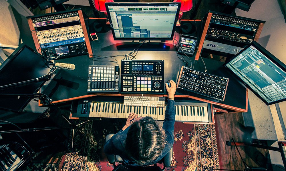 Avid-Pro-Tools-2018.jpg
