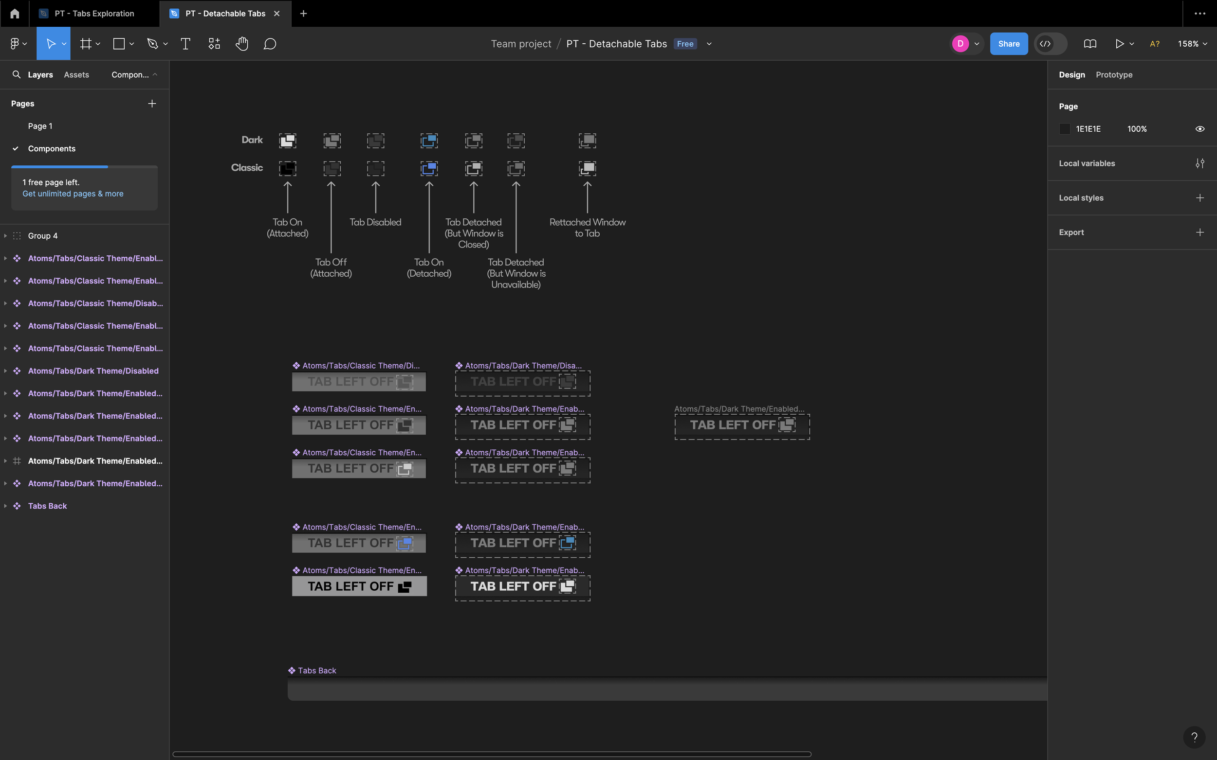 components.png