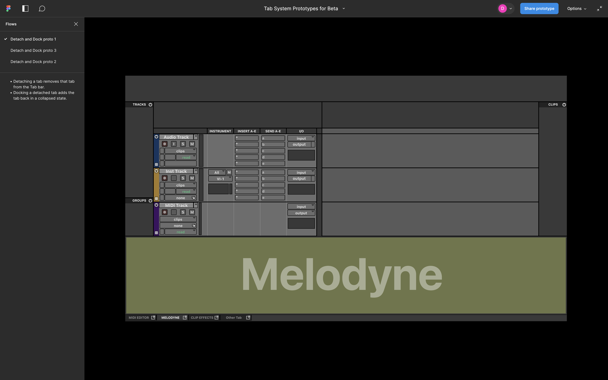 wireframe.png