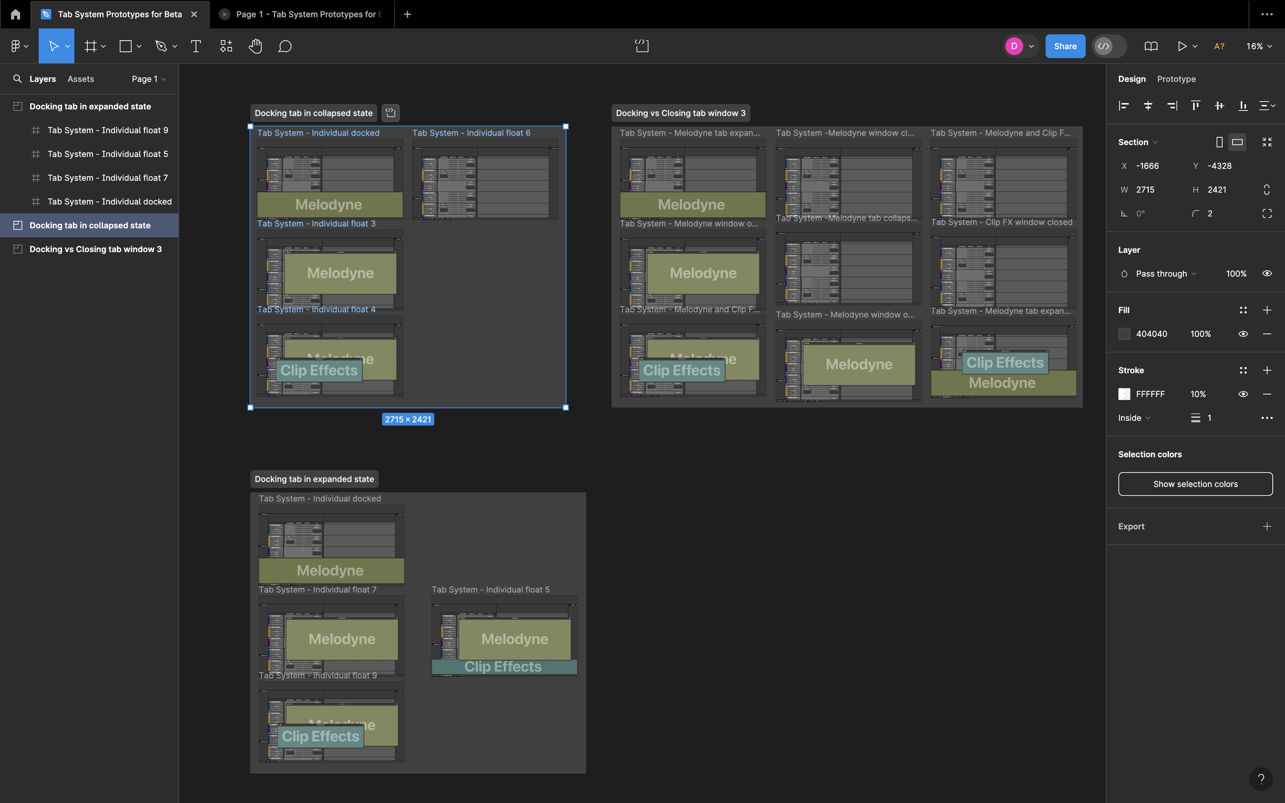 prototypes.png