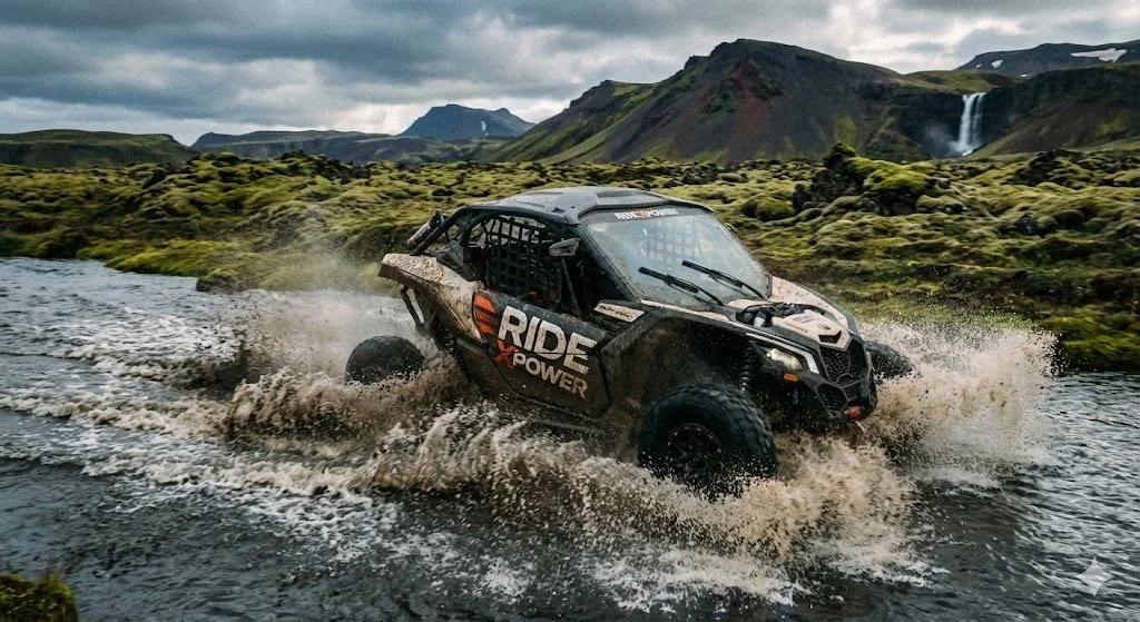 Buggy Iceland 3.jpg