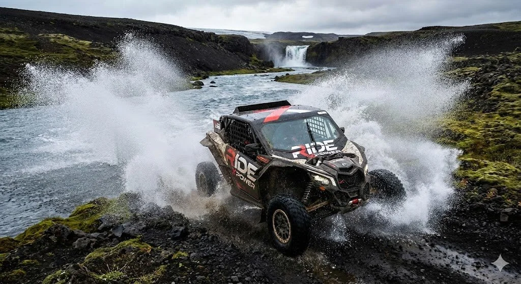 buggy Iceland 2.jpg