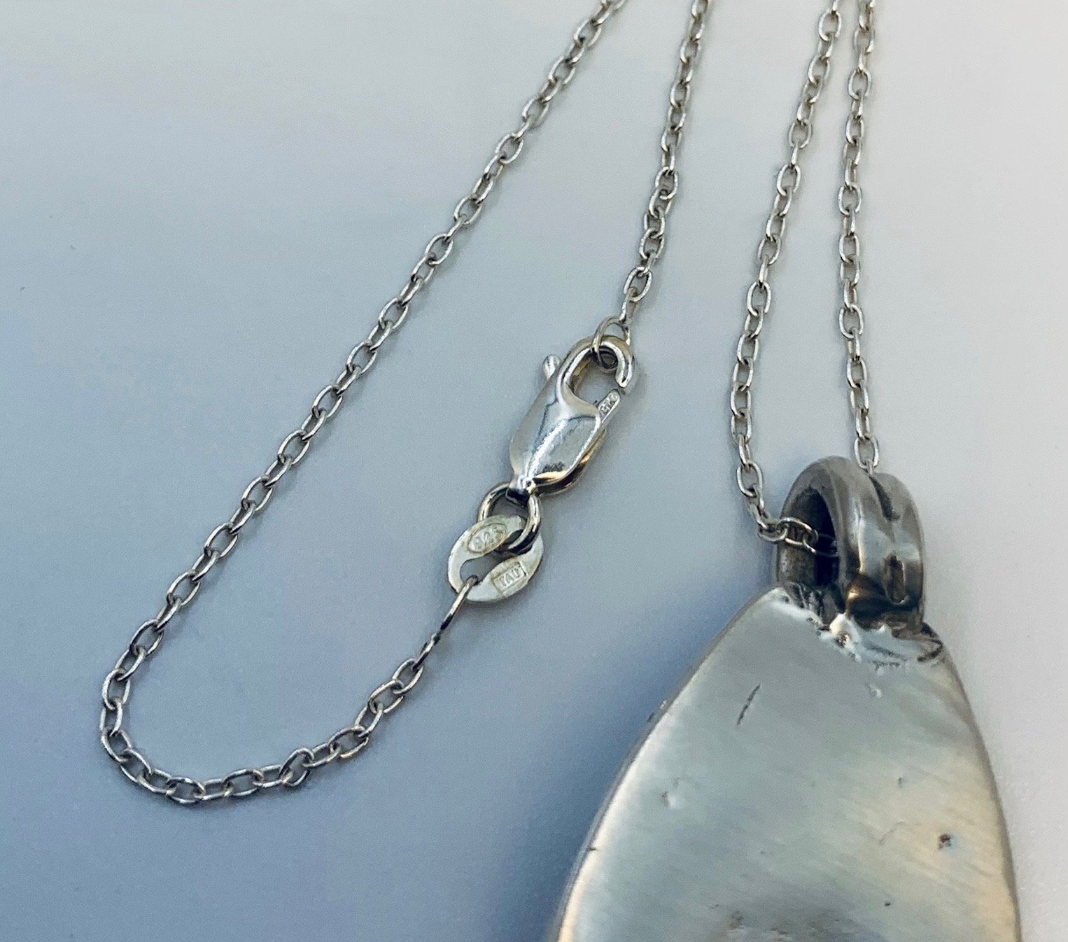 silver infinity swirl 2.jpeg