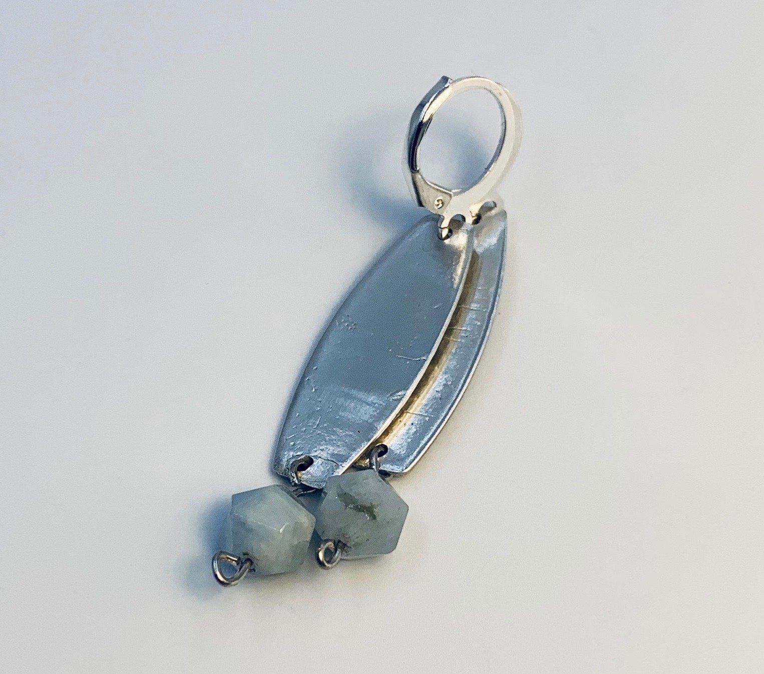 Silver Beeswax with Aquamarine 2.jpeg