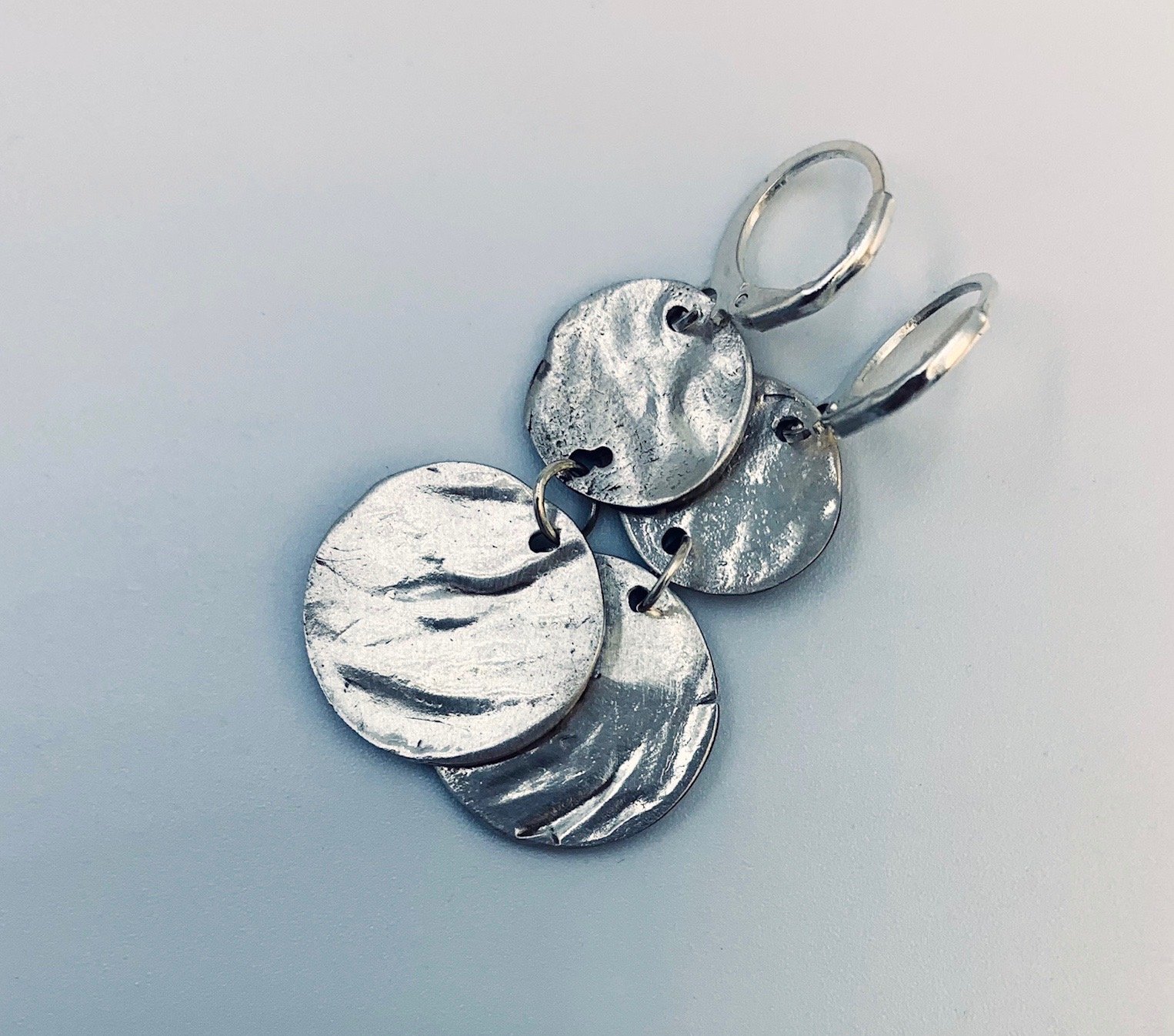 Silver Double Coins 2.jpeg