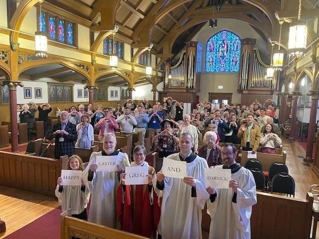 Prayers for Greg and Darrick.jpg