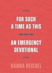 Lent 2026 Book Study