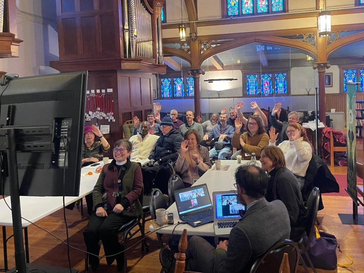 St. Peter's Sycamore.jpeg