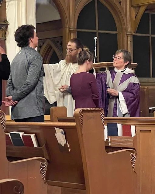 Ash Wednesday 2025.jpg