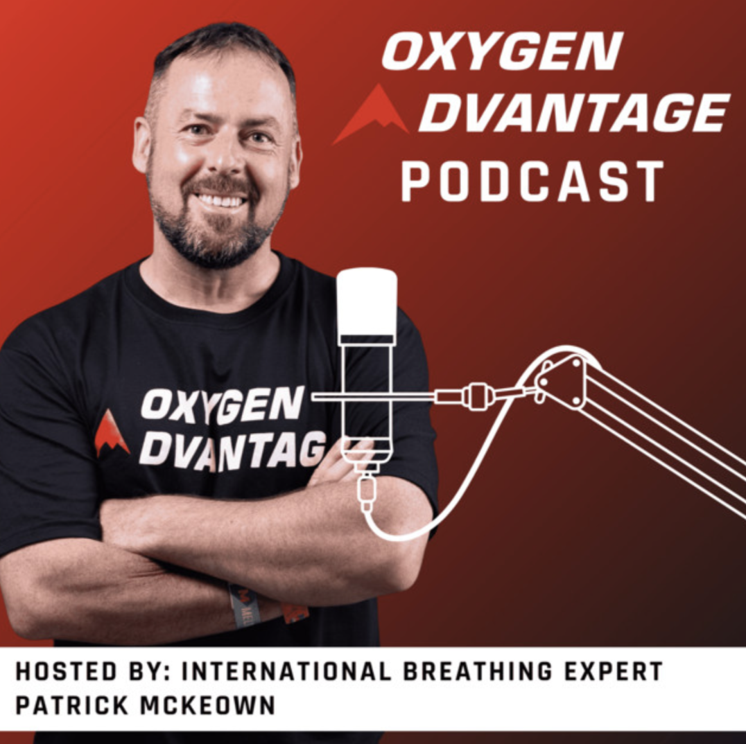 Screenshot 2026-02-12 at 2.10.54 PM.png