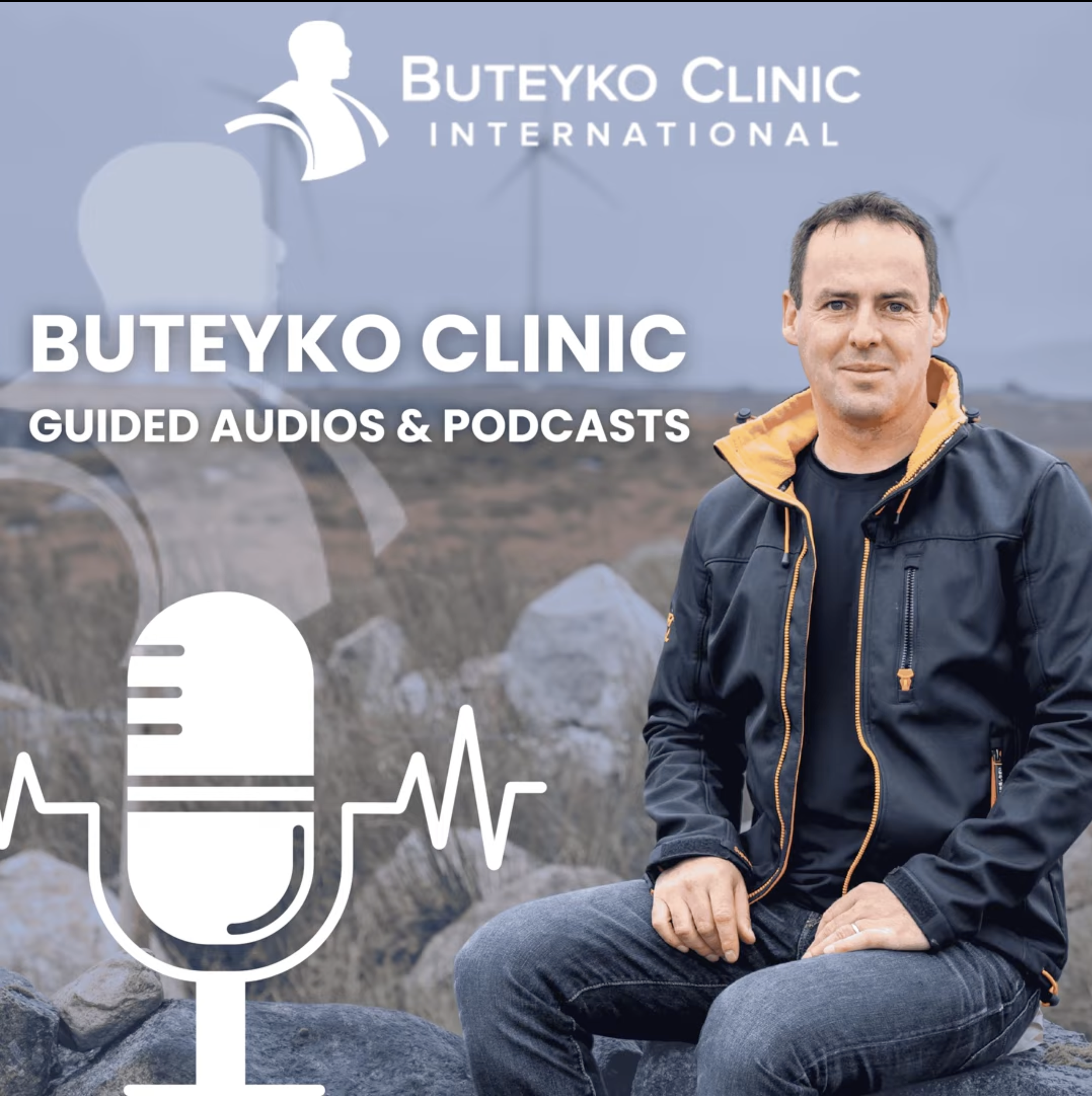 Screenshot 2026-02-12 at 2.11.56 PM.png