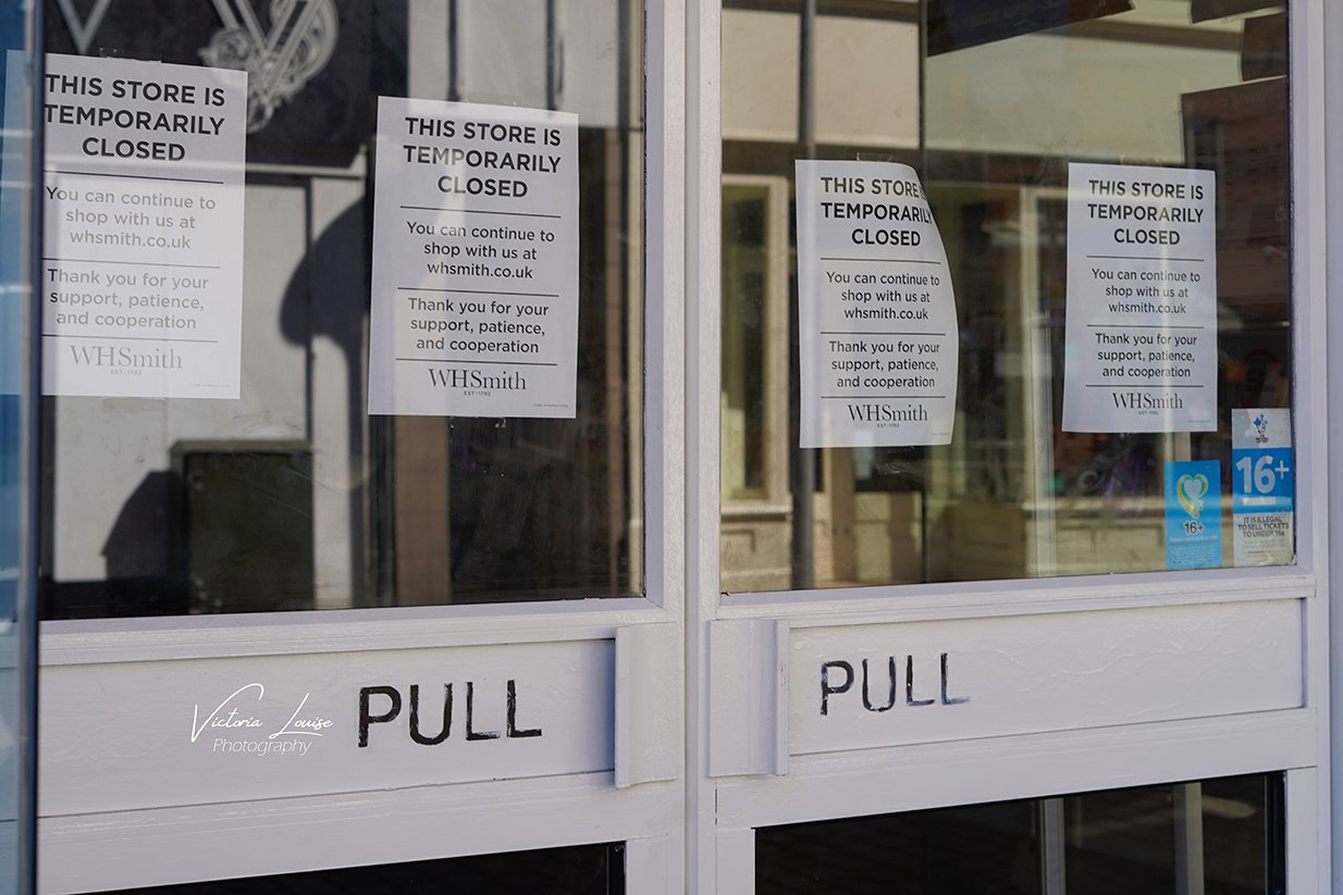 3 gainsborough 2020.jpg