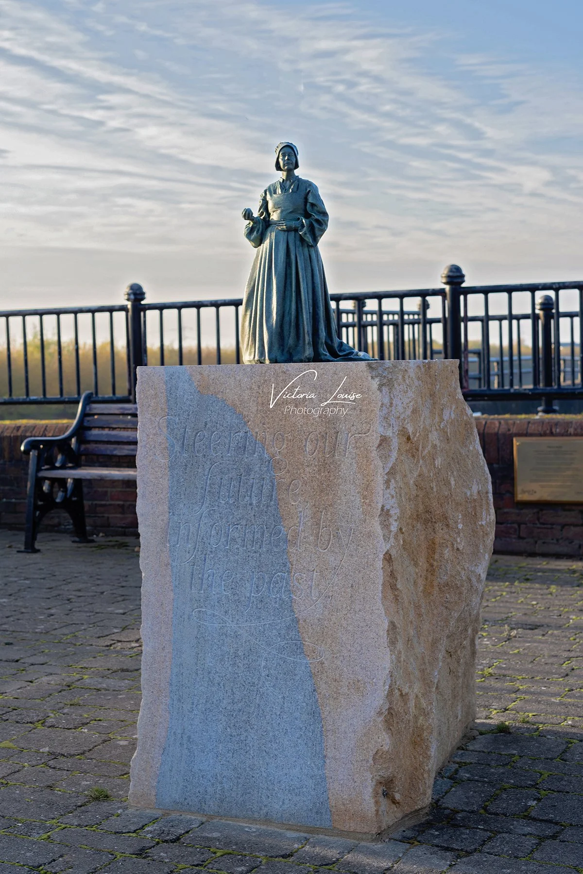 4 Gainsborough Oct 2020.jpg