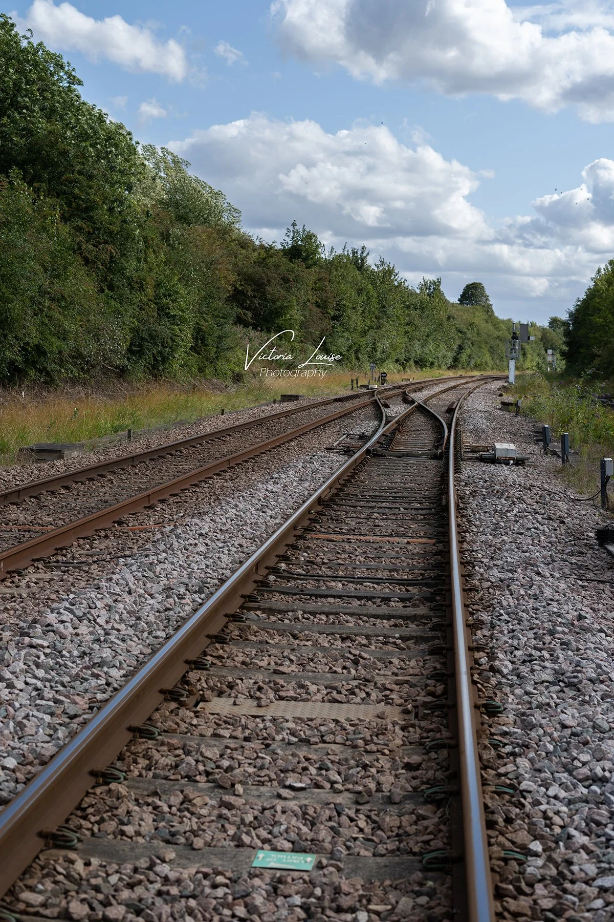 2 gainsborough 2019.jpg