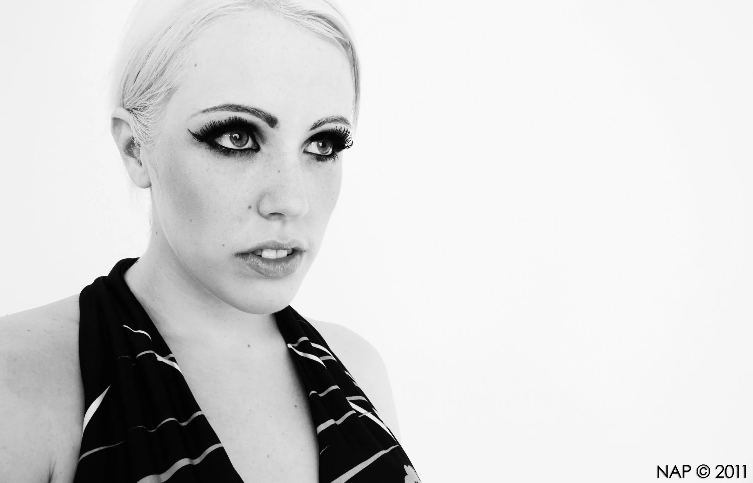 Emma black and white.jpg