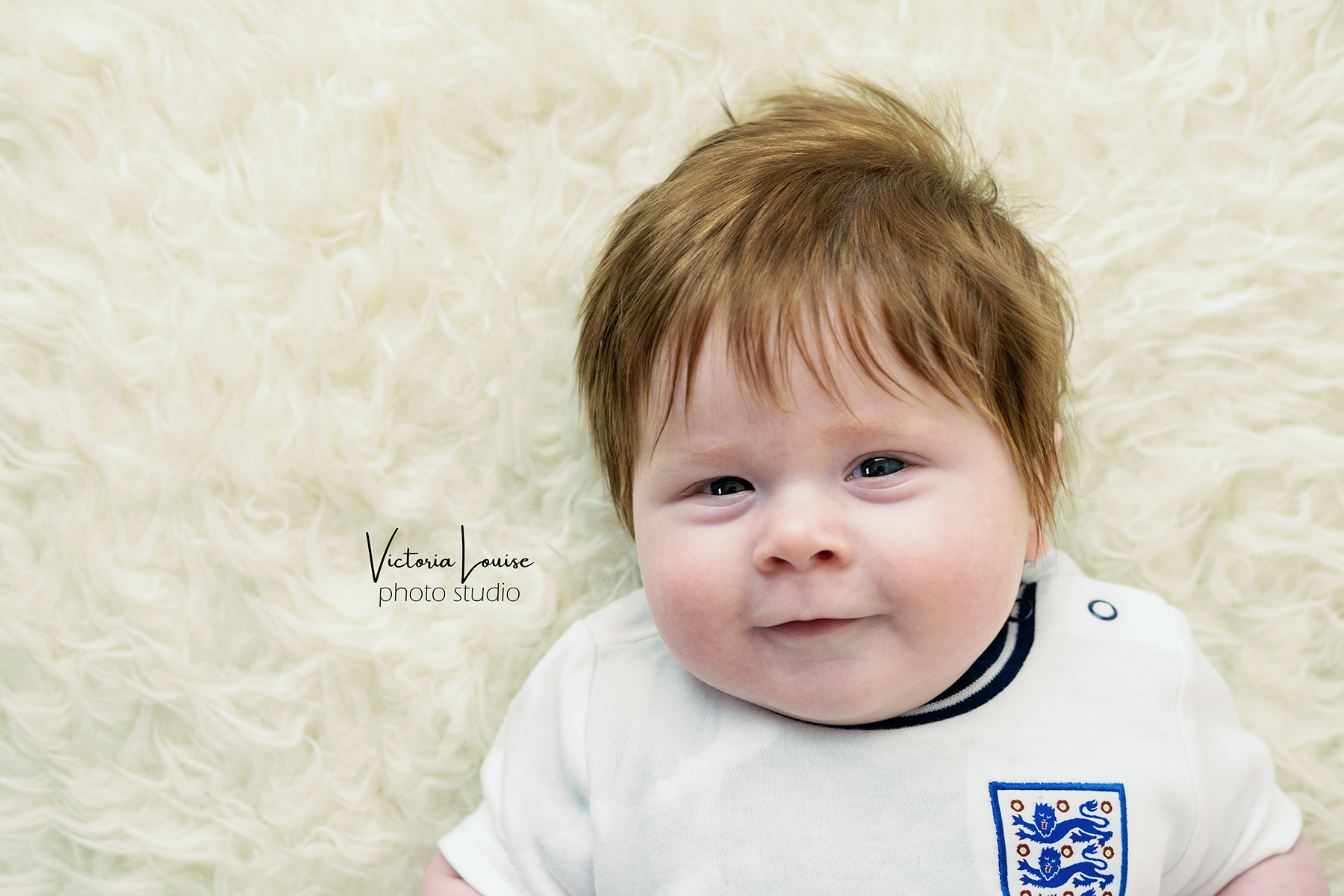 Newborn FAQ: Do you have any questions about having a Newborn baby photoshoot?