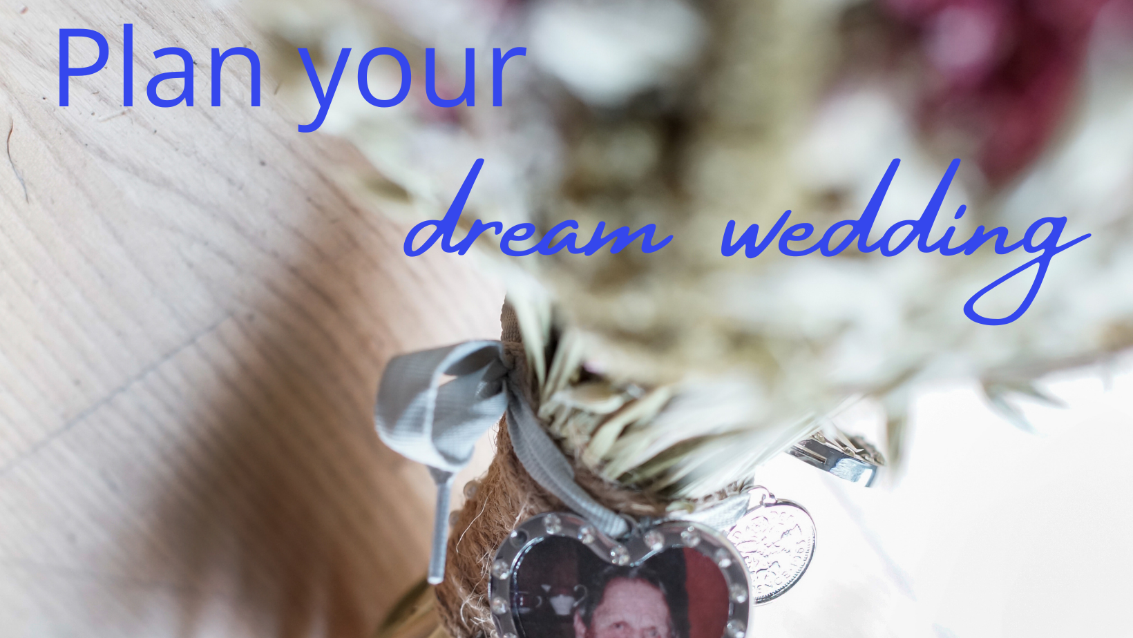 How to plan your perfect wedding day | A list of items you need to arrange for your Wedding day and tips for couples