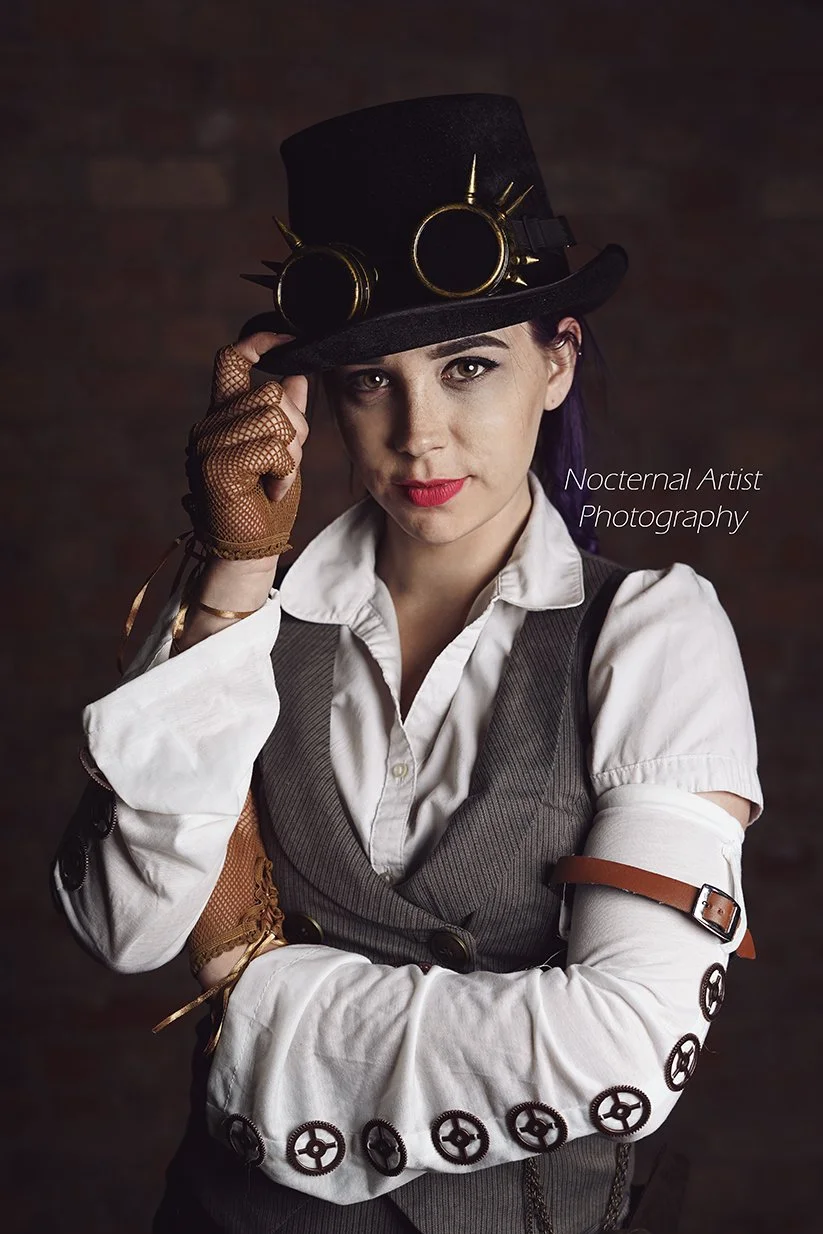 DSC03662 copy copy.jpg