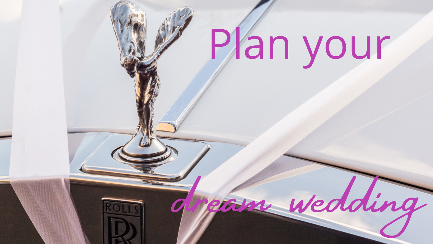 Your guide to getting down on one knee and planning the perfect engagement!