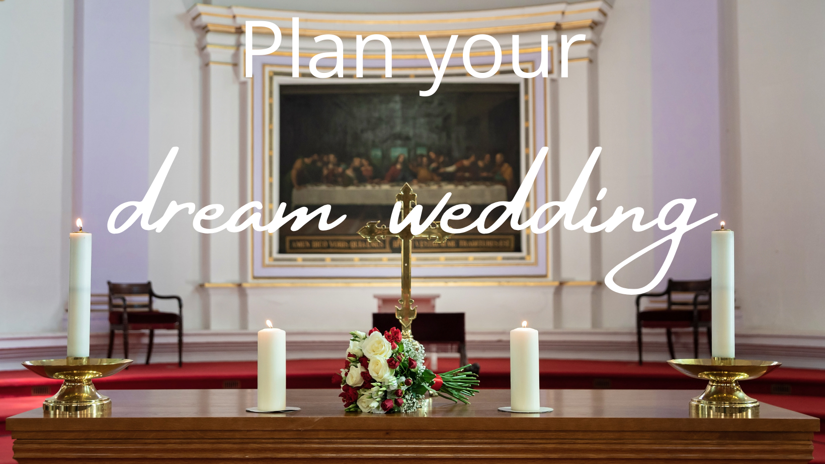 What to wear at your engagement shoot - Planning your perfect wedding experience