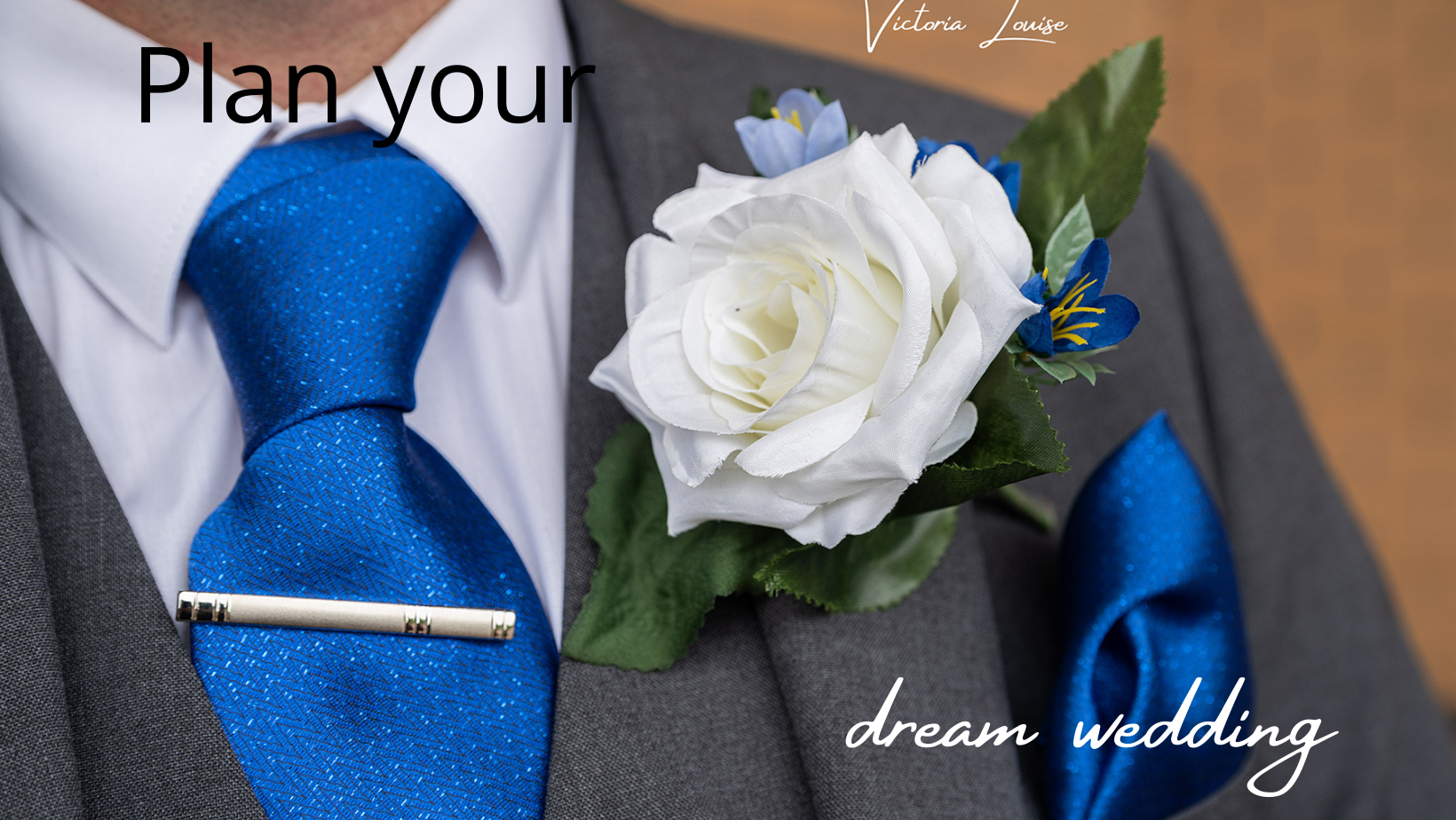 5 Reasons Why You Should Consider an Engagement Shoot