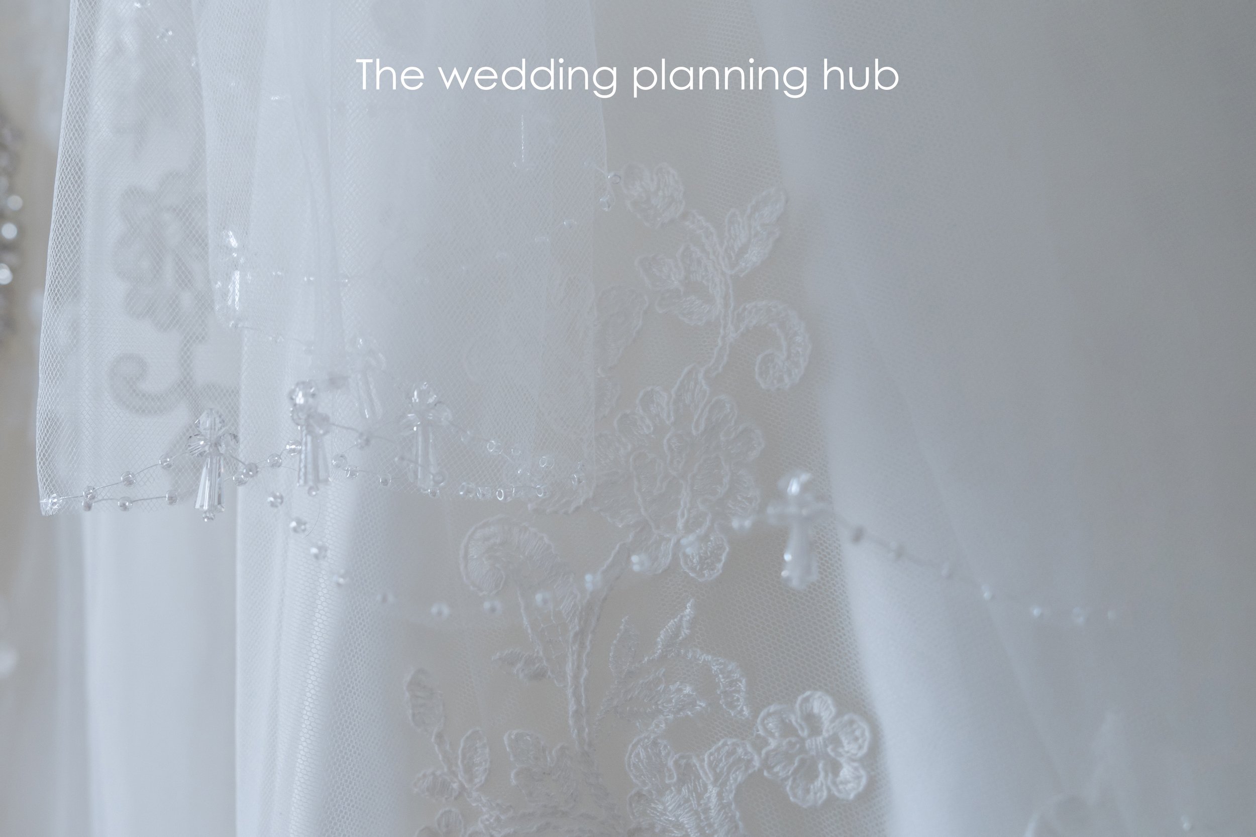 5 Wedding Planning Apps You Are Going To Want to Know About!