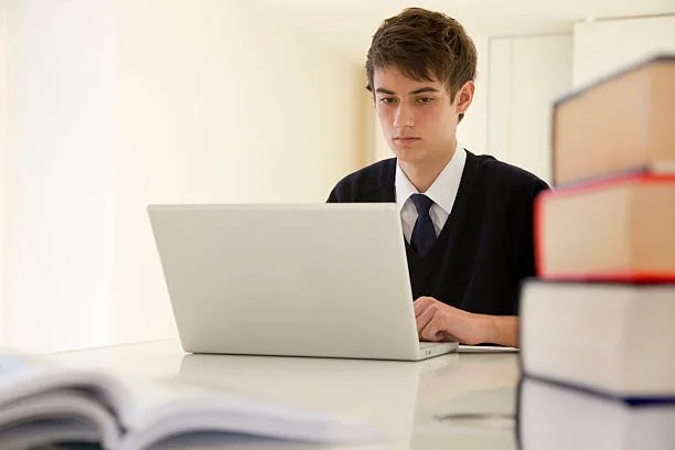 White working-class boys are most likely to underachieve in education?