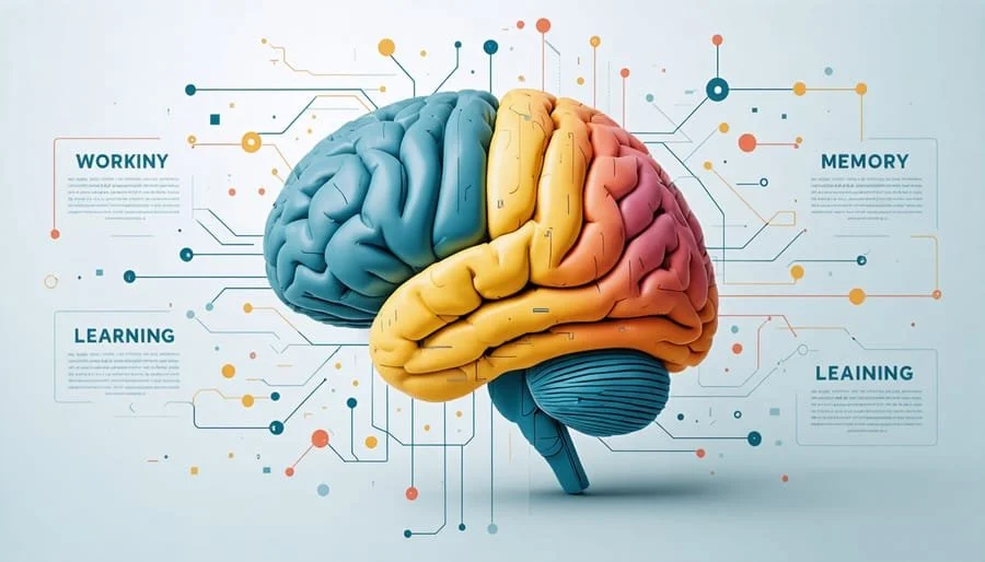 How trauma affects memory and how this impacts the individual’s recovery, exploring better treatment options for memory impairment from trauma</span>