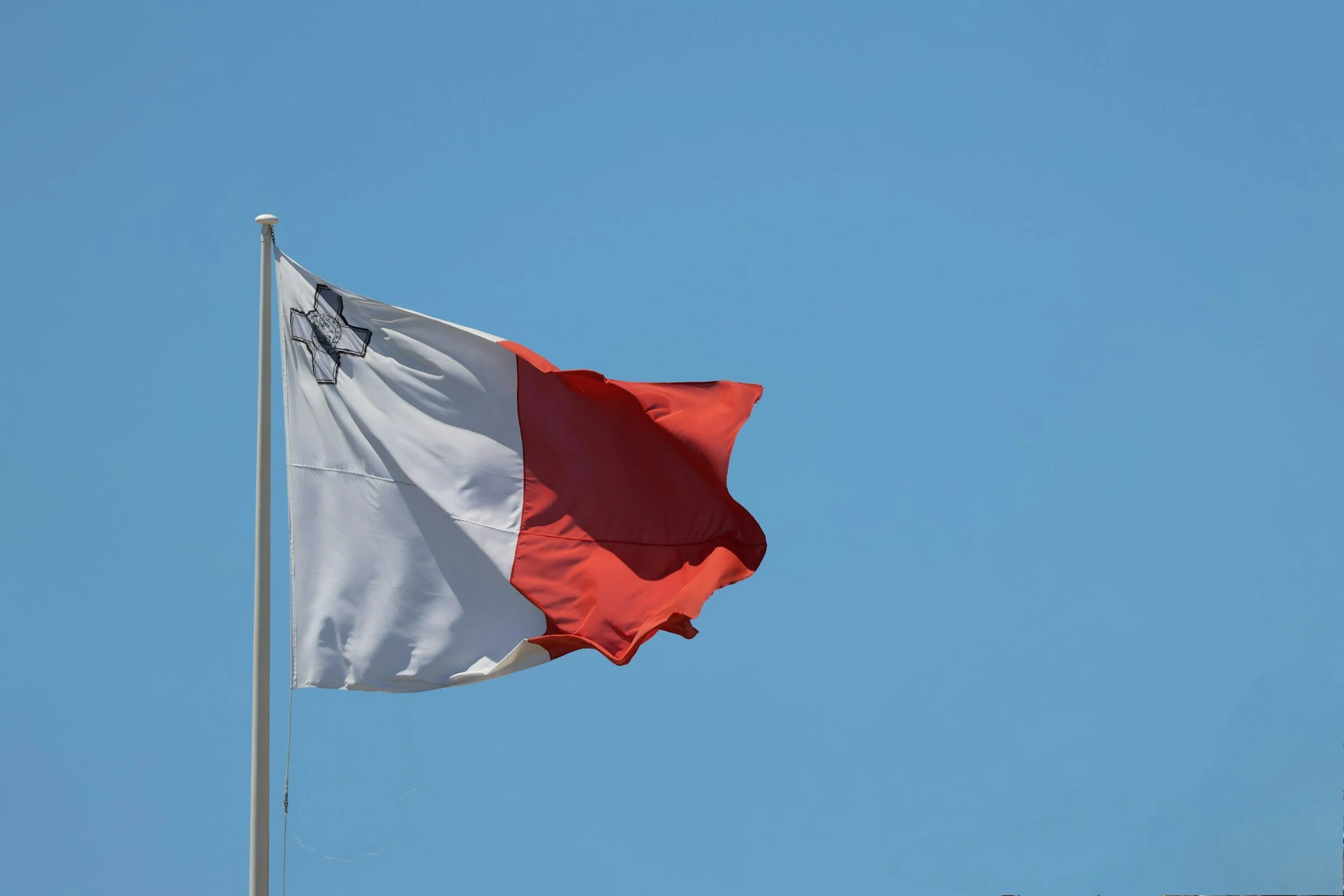 Visit Europe: Malta - Couples trip (Jan 2026)