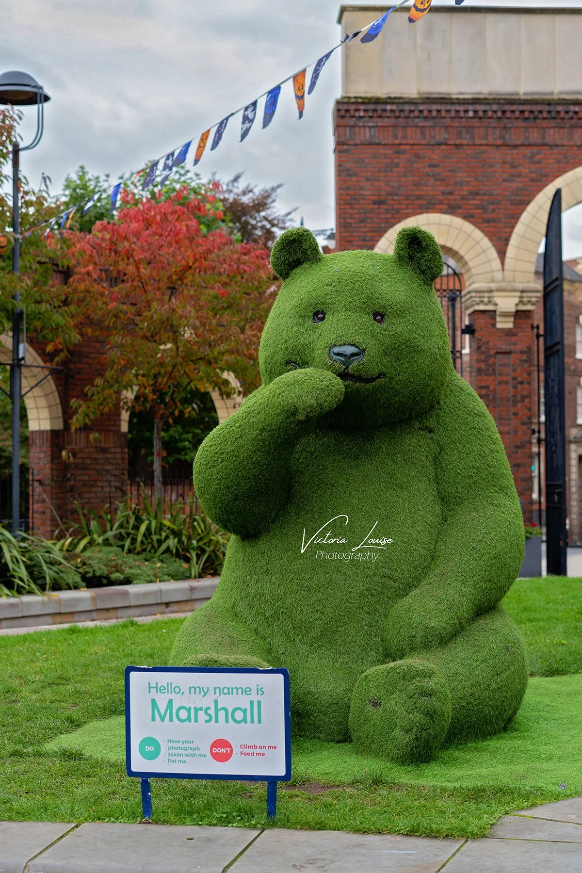 9 Gainsborough Oct 2020.jpg