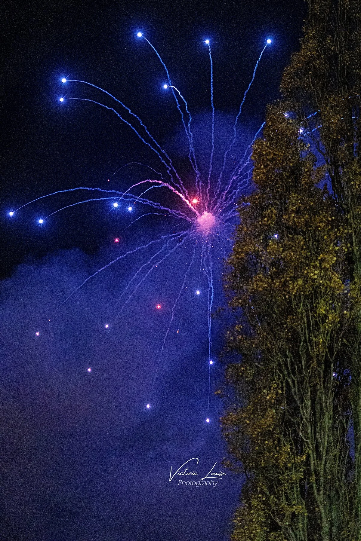 retford 18 web.jpg