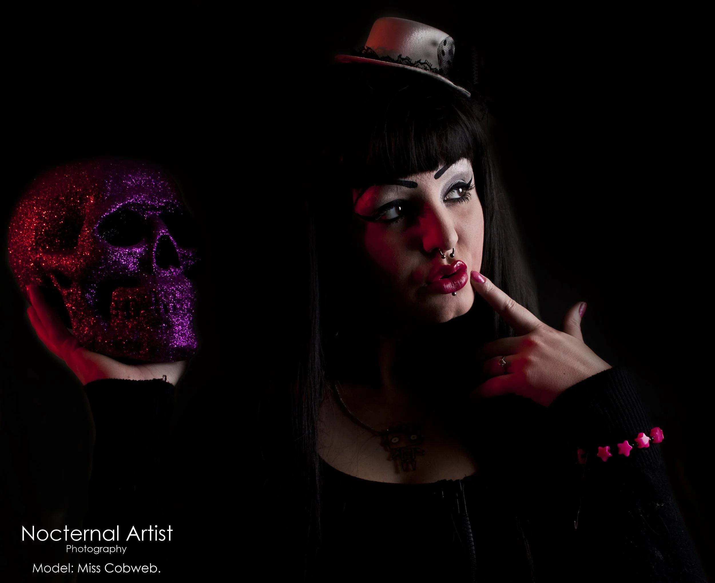 Jayde 5- redone.jpg
