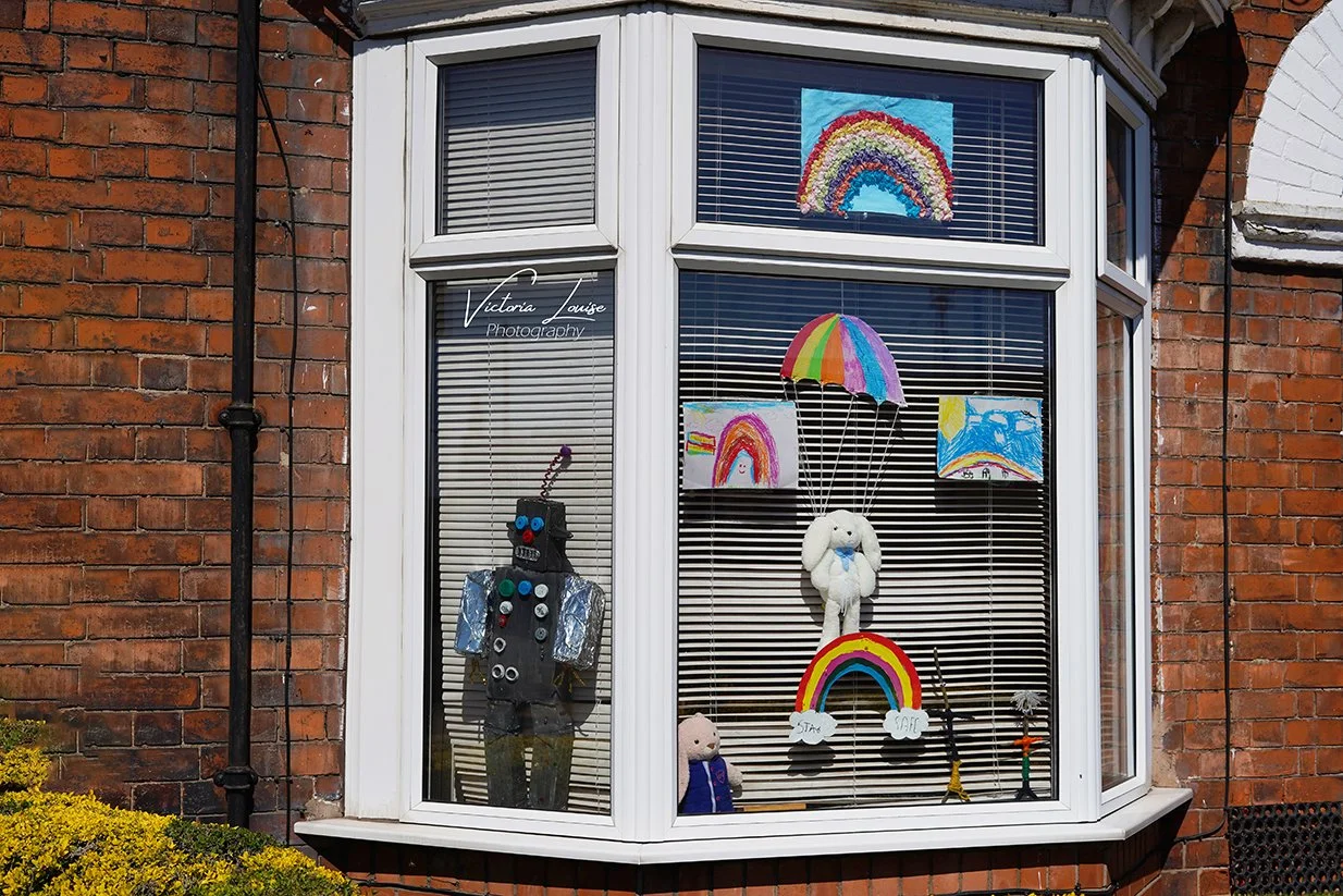 6 gainsborough 2020.jpg