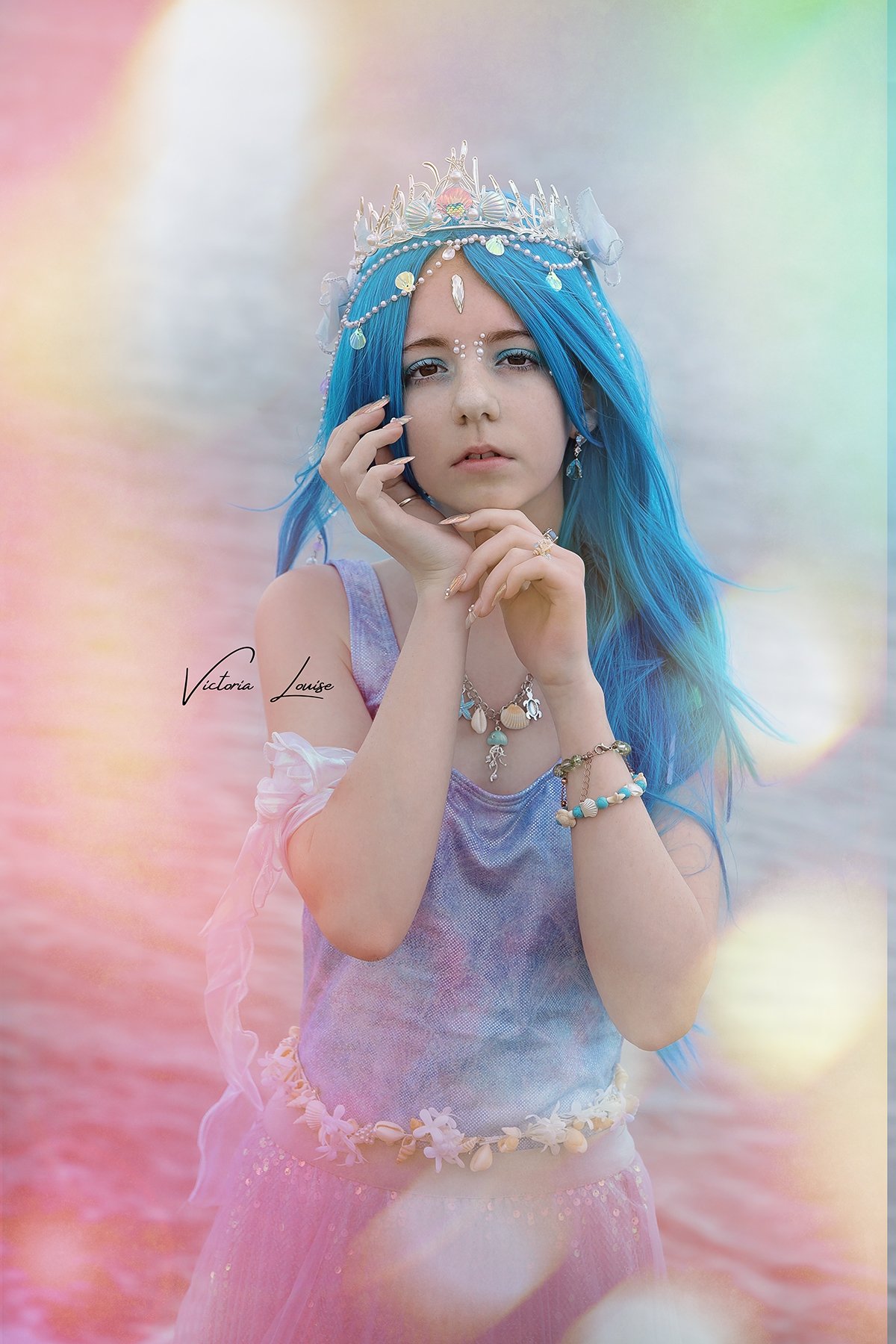 VLP07096 edit.jpg