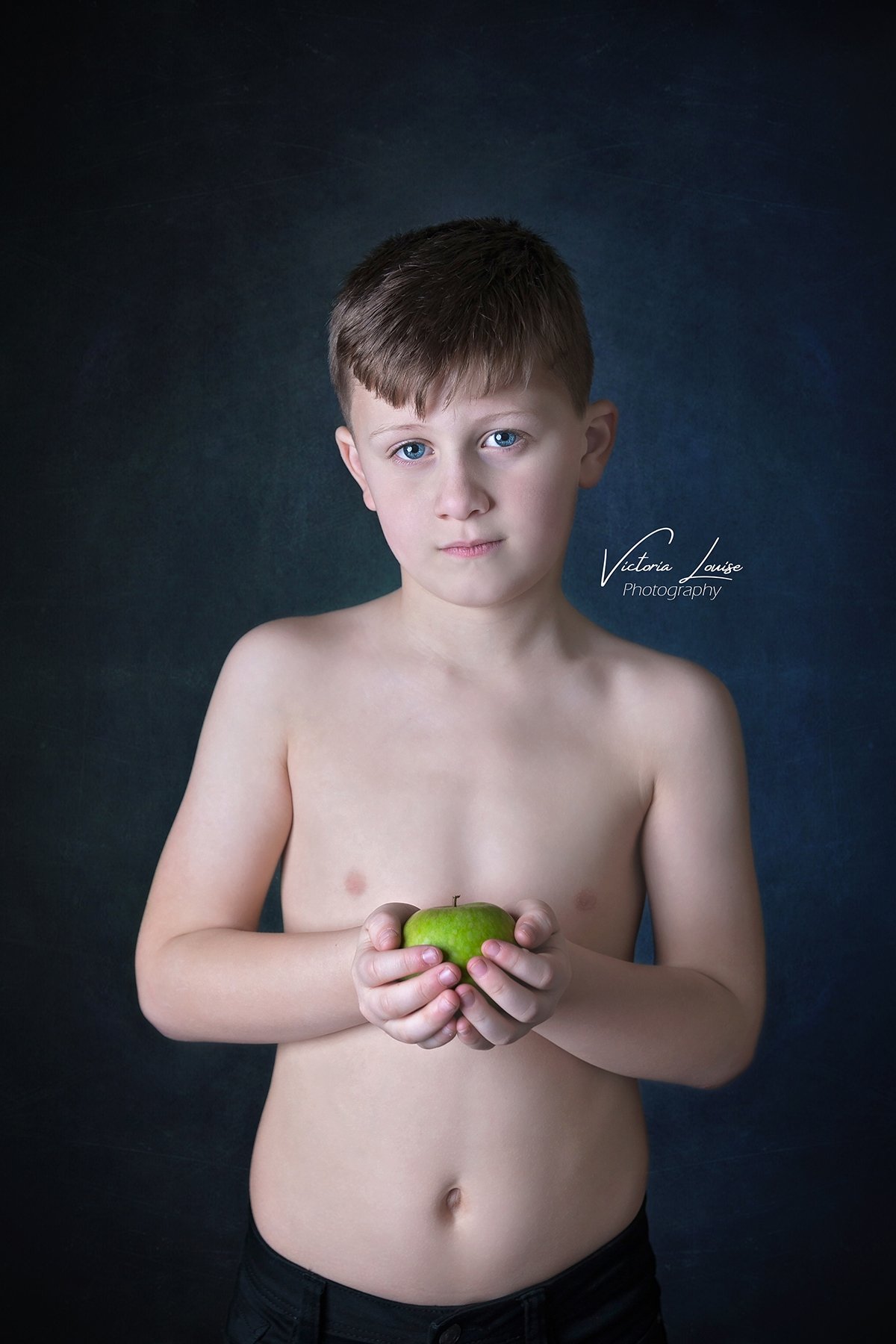 _DSC6090 Edit.jpg