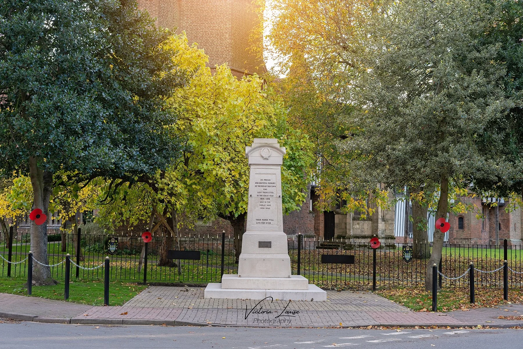 2 Gainsborough Oct 2020.jpg