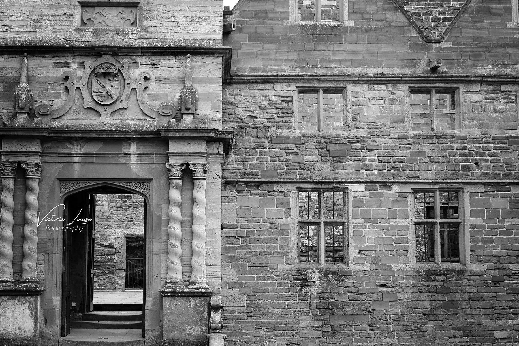 rutford park 14 baw webs.jpg