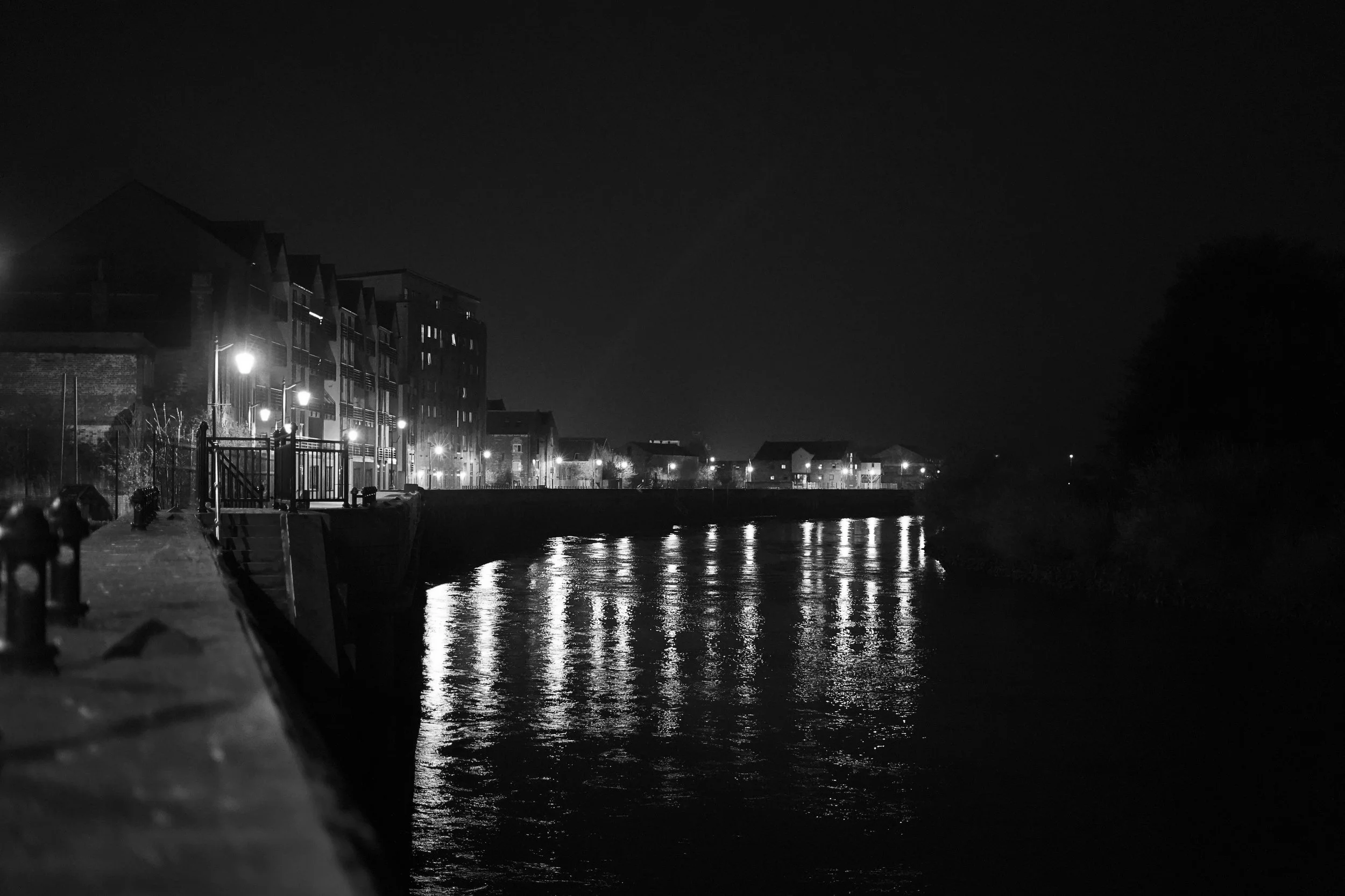 DSC01713.jpg