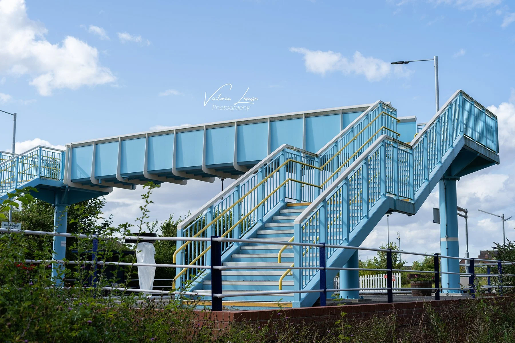 5 gainsborough 2019.jpg