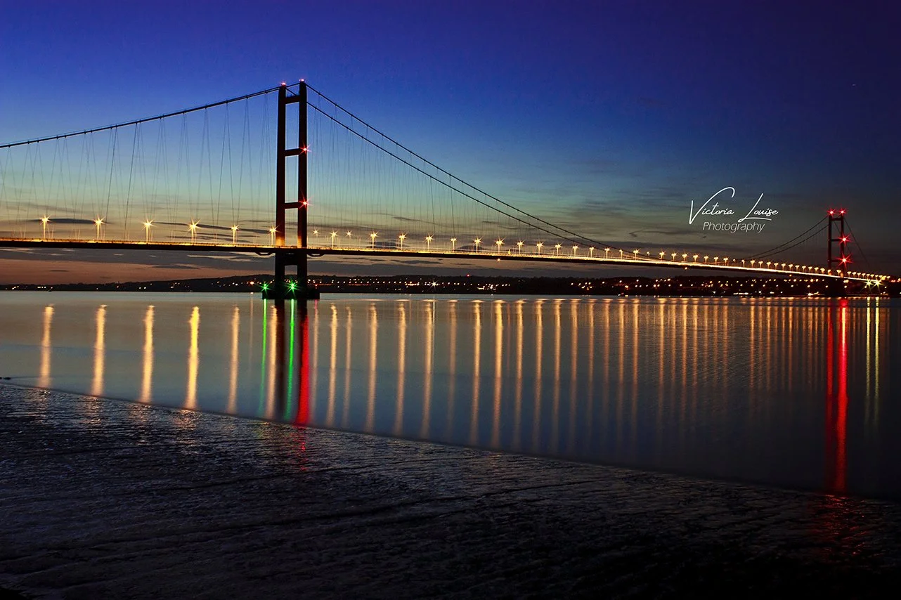 Humber bridge 2012 (2).jpg