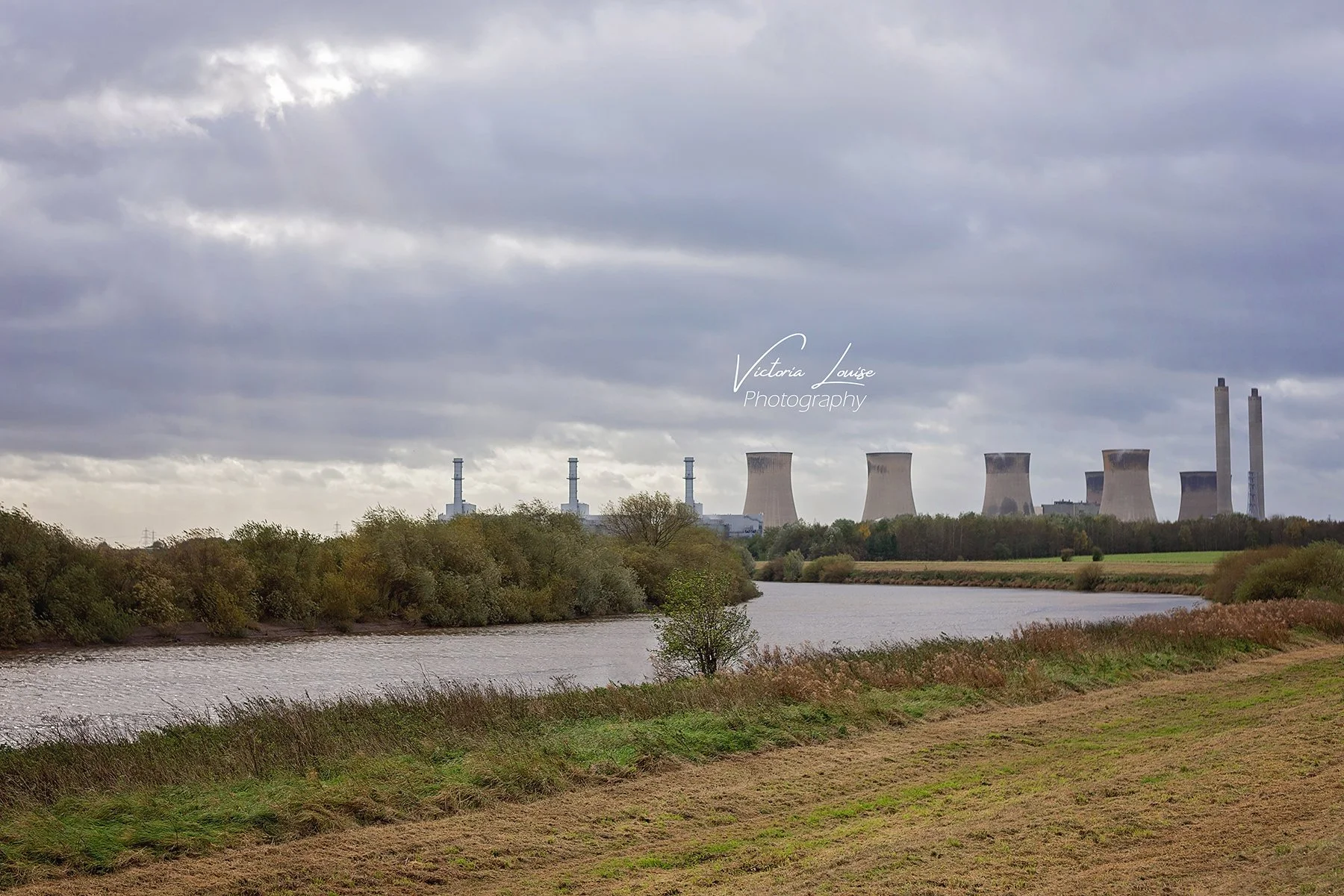 riverbank 2019.jpg