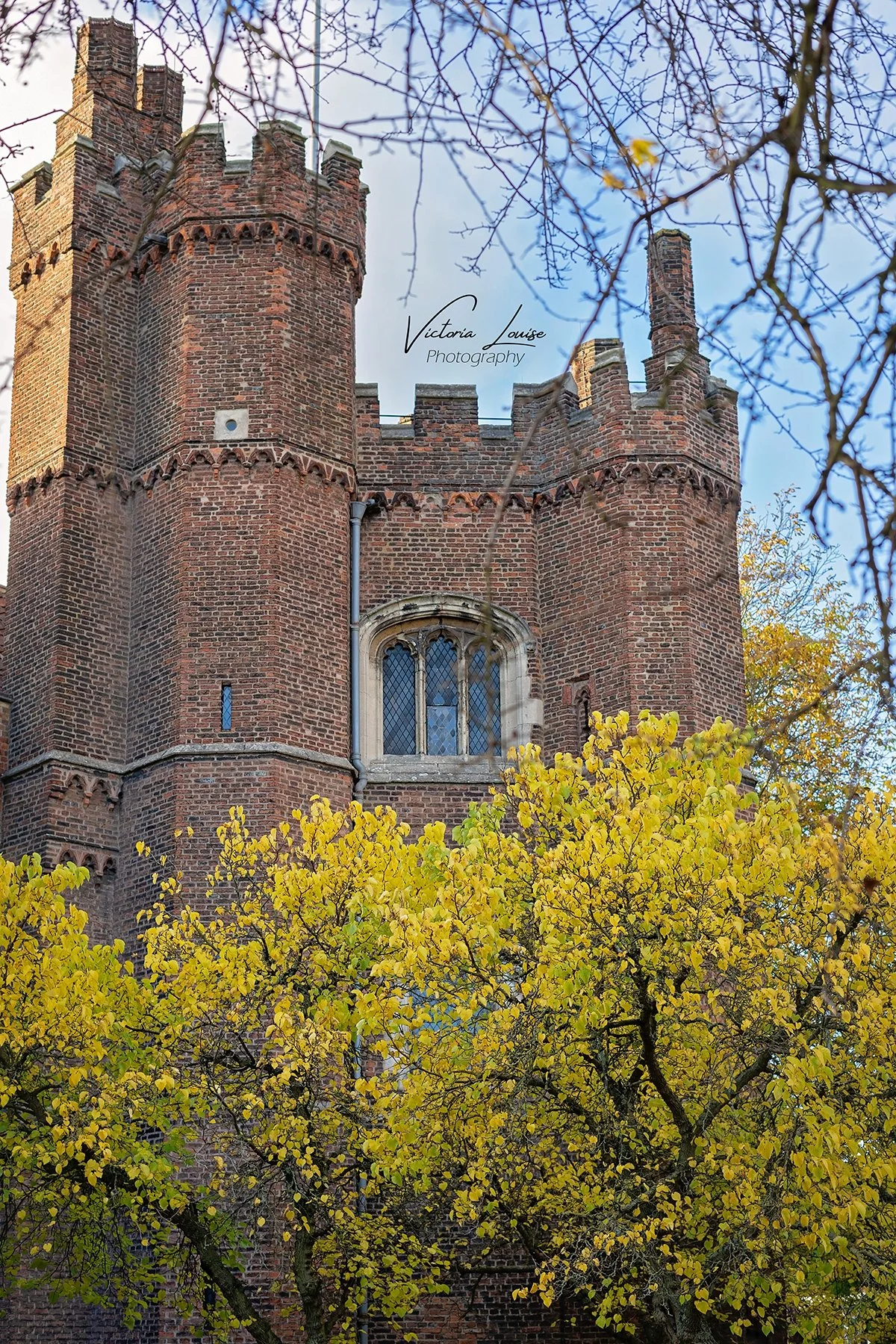 3 Gainsborough Oct 2020.jpg