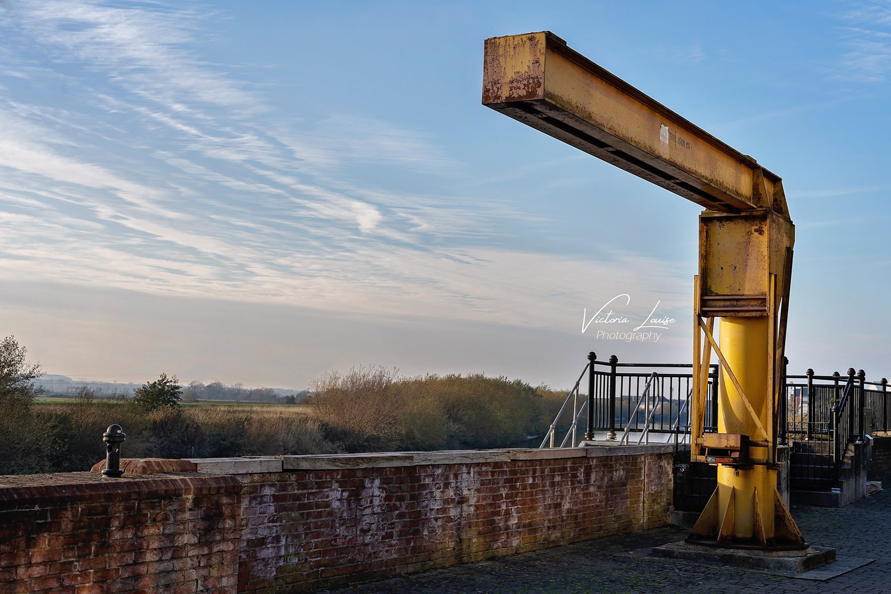 11 Gainsborough Oct 2020.jpg