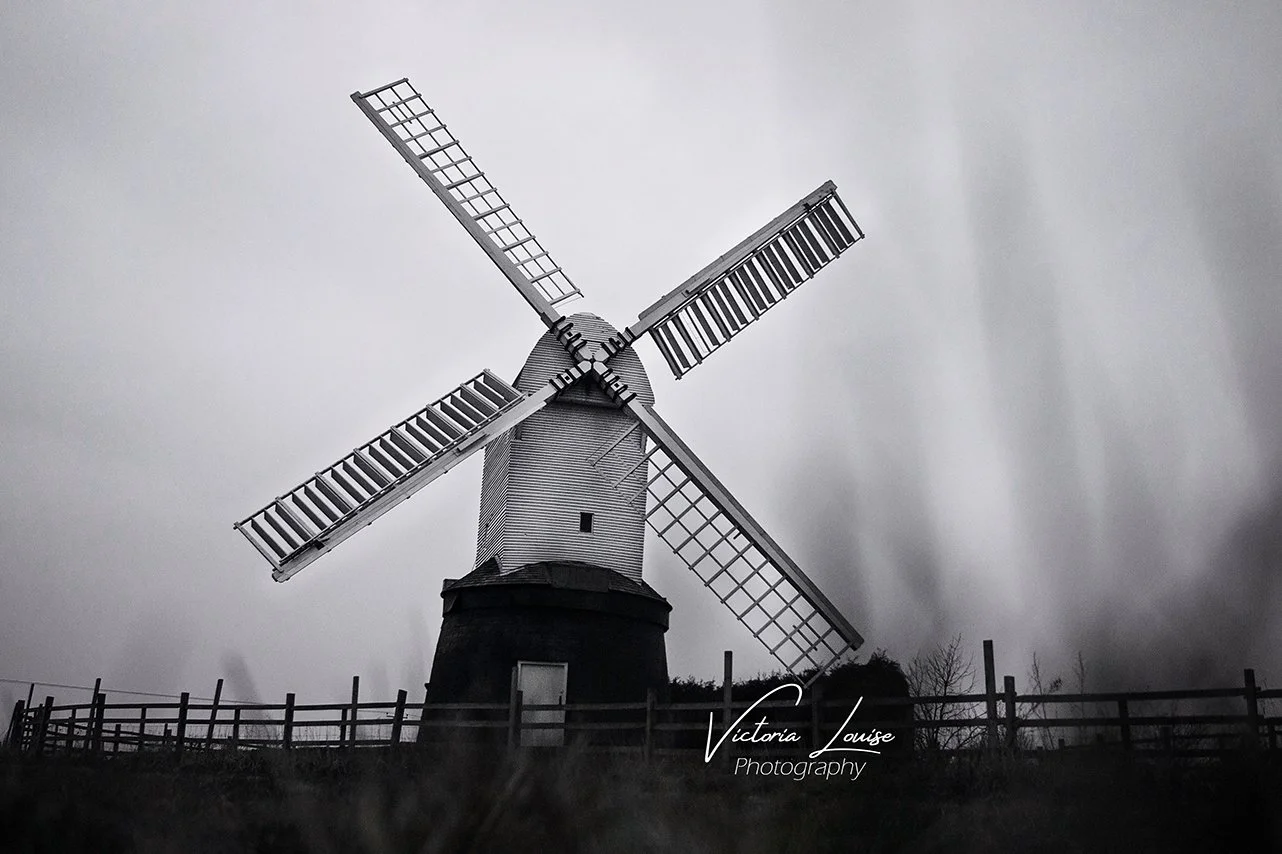 windmill.jpg
