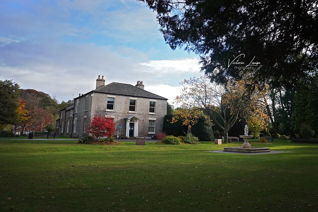 gainsborugh house vlps.jpg