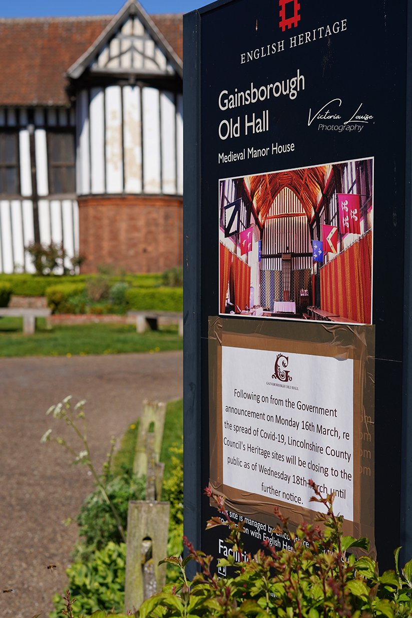2 gainsborough 2020.jpg