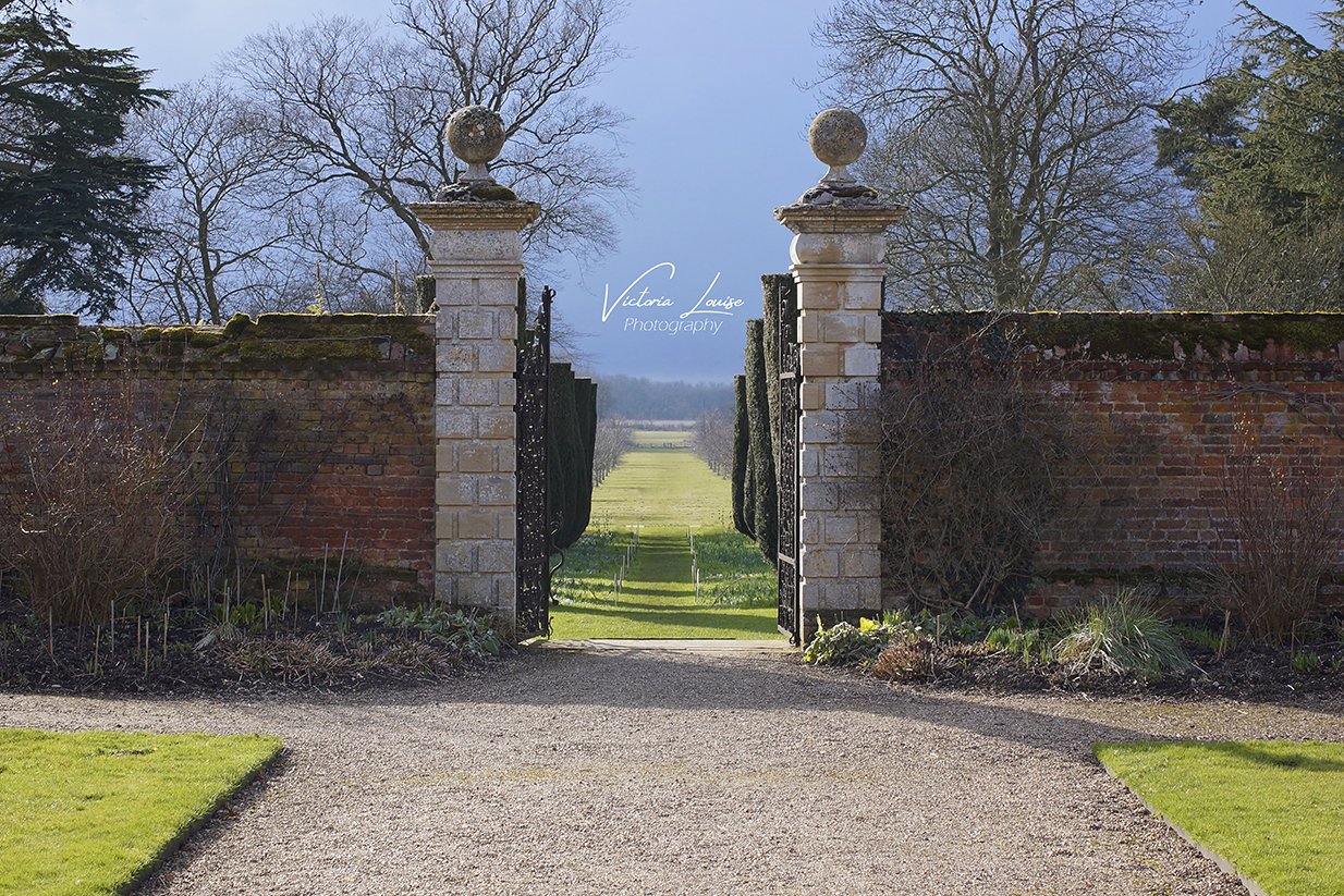 doddington hall 2013.jpg