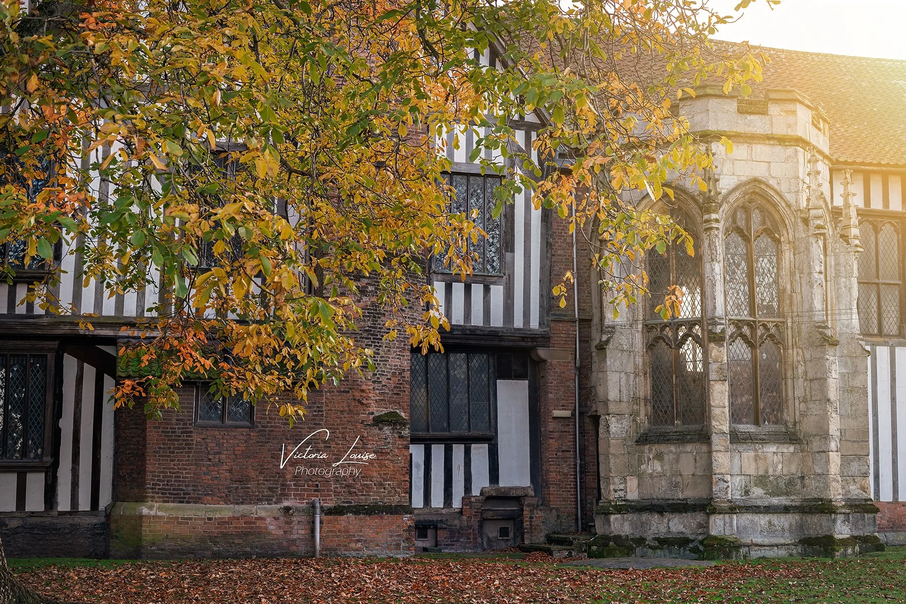 6 Gainsborough Oct 2020.jpg