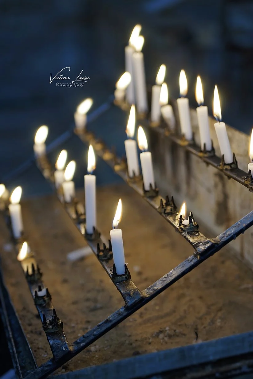 boston church 2018.jpg